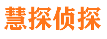 互助侦探公司